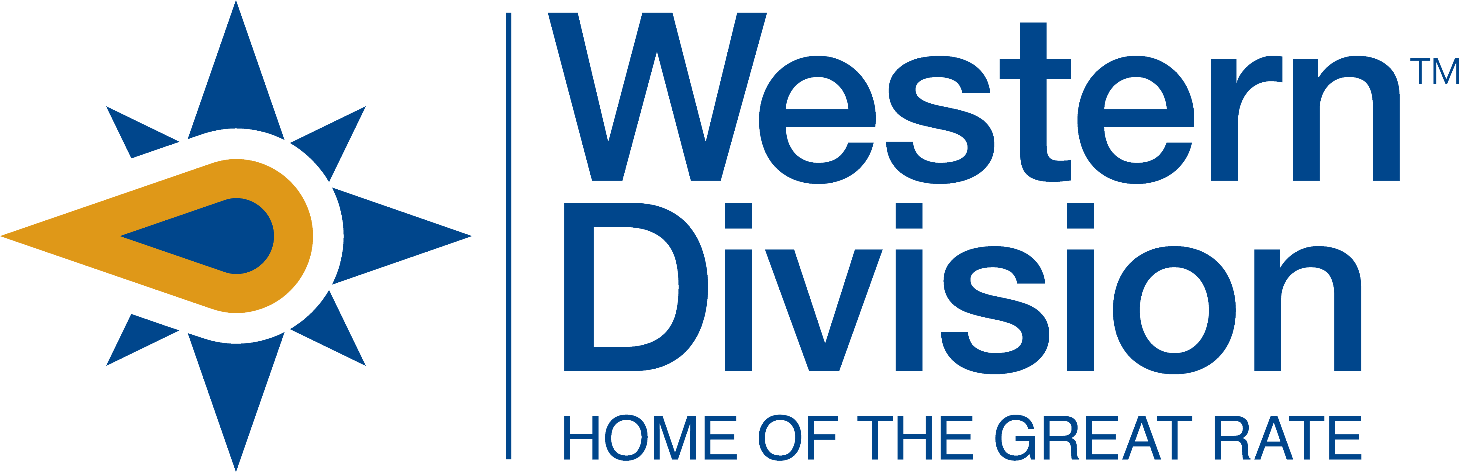 Who We Are - Western Division Federal Credit Union