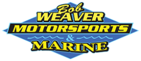 Bob Weaver Motorsports & Marine - Western Division Federal Credit Union